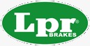 lpr