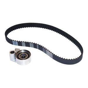 KIT DISTRIBUCION HILUX-SW4 2005-2015 JAPON