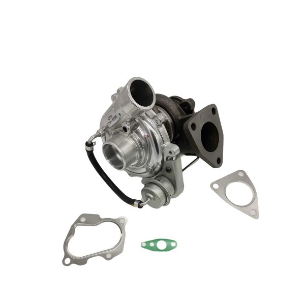 1_639162637504446148.png TURBO HILUX 2011-2015 2.5- 2KD MODELO CON INTERCOOLER SL TURBO - Imagen 1