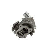 TURBO HILUX 2011-2015 2.5- 2KD MODELO CON INTERCOOLER SL TURBO - Imagen 2