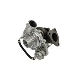 TURBO HILUX 2011-2015 2.5- 2KD MODELO CON INTERCOOLER SL TURBO - Imagen 3
