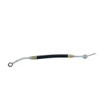 FLEXIBLE DE DEPRESOR HILUX 2001 AL 2004 3.0 - 5L Nacional