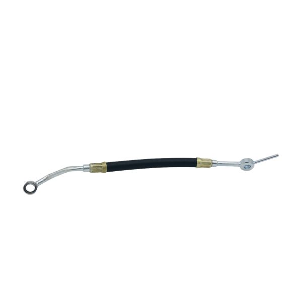 1_639165149392513475.jpg FLEXIBLE DE DEPRESOR HILUX 2001 AL 2004 3.0 - 5L Nacional - Imagen 1