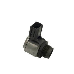 VALVULA BOMBA INYECTORA HILUX 2016-2024 2.4-2.8 1GD-2GD SPT
