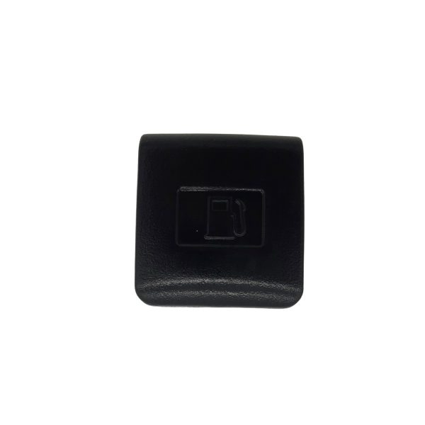 1_639164630041042044.png MANIJA ABRE TAPA COMBUSTIBLE HILUX 2005-2015 ORIGINAL - Imagen 1