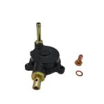 DEPRESOR TOYOTA HILUX 1992-2001 2L / 3L 2.8 18 ESTRIAS INTERIOR SPT