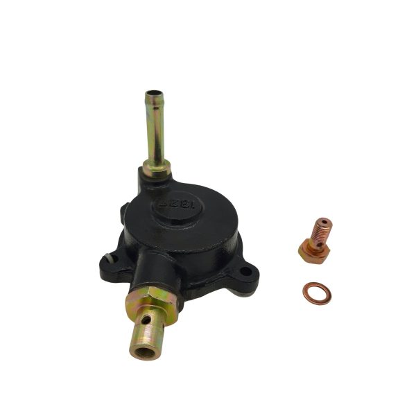 1_639174655783101081.png DEPRESOR TOYOTA HILUX 1992-2001 2L / 3L 2.8 18 ESTRIAS INTERIOR SPT - Imagen 1