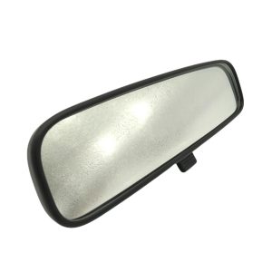 ESPEJO INTERIOR SIN LUZ HILUX 2005-2025 DX ORIGINAL