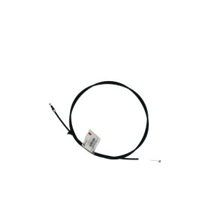 CABLE TIRA CAPOT HILUX-SW4 2005-2015 SPT