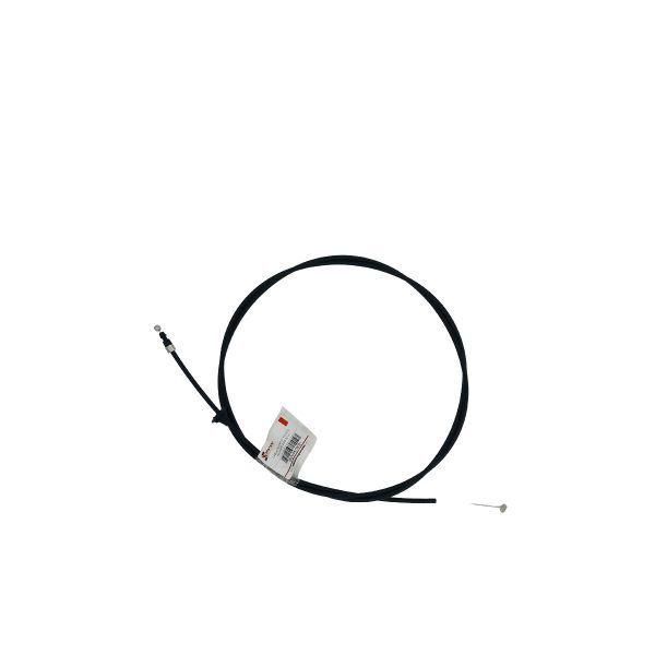 1_639166214215862100.png CABLE TIRA CAPOT HILUX-SW4 2005-2015 SPT - Imagen 1