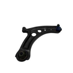 PARRILLA DE SUSPENSION ETIOS 2013-2024 DERECHA TOYAKO