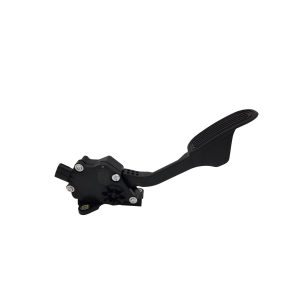 PEDAL DE ACELERADOR HILUX-SW4 2016-2026 ORIGINAL