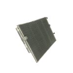 RADIADOR DE AIRE ACONDICIONADO TOYOTA HILUX-SW4 2005-2015 DENSO