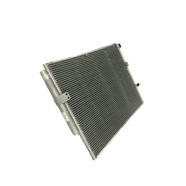1_637564122155576879.jpg RADIADOR DE AIRE ACONDICIONADO TOYOTA HILUX-SW4 2005-2015 DENSO - Imagen 1