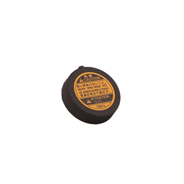 1_639183370972146565.jpg TAPA DEPOSITO DE RADIADOR HILUX-SW4 2005-2026 1KD-2KD-1GD-2GD SPT - Imagen 1
