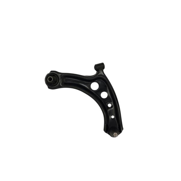 PARRILLA DE SUSPENSION ETIOS 2013-2024 DERECHA TAIWAN - Imagen 1