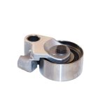 TENSOR MOVIL CORREA  DISTRIBUCION  HILUX-SW4 2005-2015 1KD-2KD-1KZ NSK Japon - Imagen 4