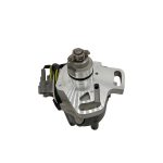 DISTRIBUIDOR COROLLA 1997-2001 AE111 - AE112 COMPLETO SPT