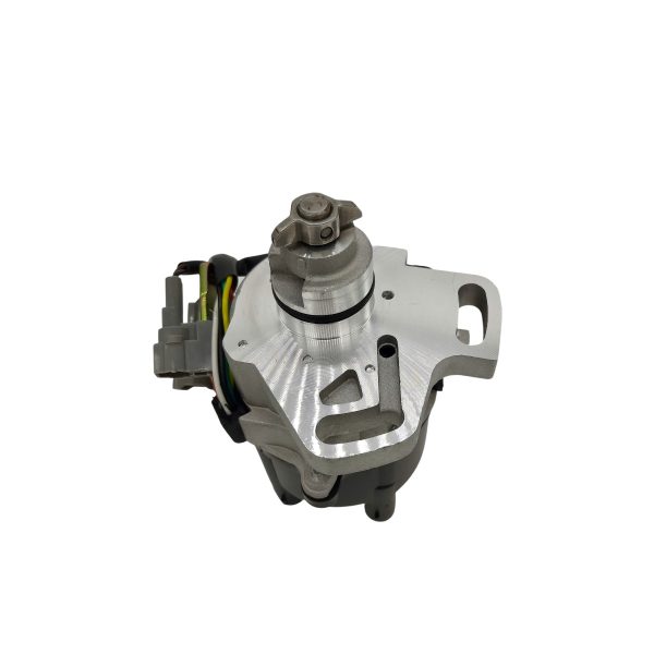 1_639166102318542742.png DISTRIBUIDOR COROLLA 1997-2001 AE111 - AE112 COMPLETO SPT - Imagen 1