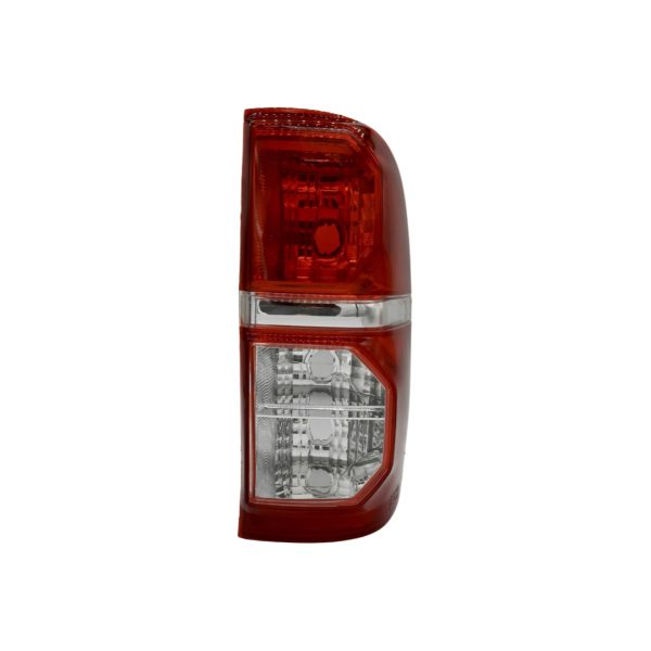 FARO TRASERO HILUX 2012-2015 DERECHO TYC - Imagen 2
