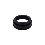 RETEN DE PALIER TOYOTA HILUX 1992-2001 3L EXTERIOR MUSASHI /NOK JAPON