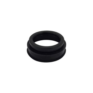 RETEN DE PALIER TOYOTA HILUX 1992-2001 3L EXTERIOR MUSASHI /NOK JAPON
