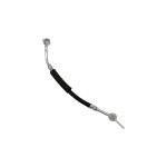 FLEXIBLE DE DEPRESOR HILUX 2001 AL 2004 3.0 - 5L ORIGINAL