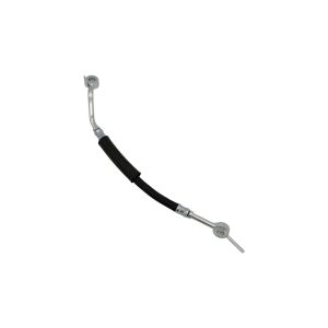 FLEXIBLE DE DEPRESOR HILUX 2001 AL 2004 3.0 - 5L ORIGINAL