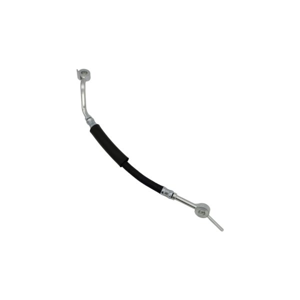 1_639165145990517857.jpeg FLEXIBLE DE DEPRESOR HILUX 2001 AL 2004 3.0 - 5L ORIGINAL - Imagen 1