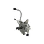 DEPRESOR HILUX 2002-2004 3.0 5L  "SIN TURBO" 16 ESTRIAS SPT