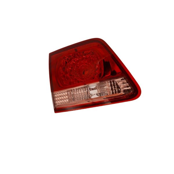 1_637678191674268984.png FARO TRASERO SW4 2005-2008 IZQUIERDO INTERIOR ORIGINAL - Imagen 1