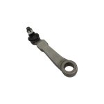 BRAZO PITMAN HILUX 1992-2001 4X4 2.8 3L 555 Japon - Imagen 4