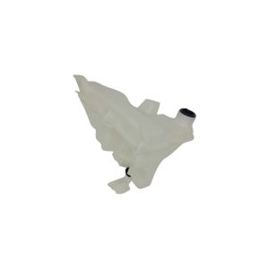 DEPOSITO DE AGUA DE LAVAPARABRISAS TOYOTA HILUX 2016-2024 SIN MOTOR REVO Taiwan