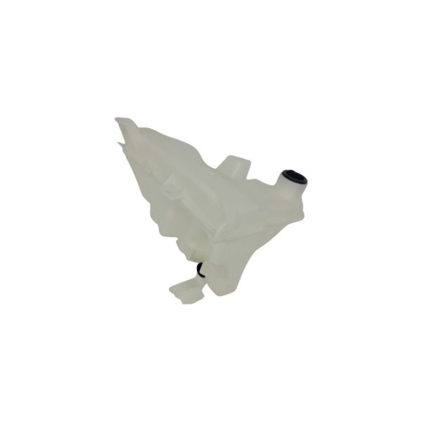 1_639167920403033718.jpeg DEPOSITO DE AGUA DE LAVAPARABRISAS TOYOTA HILUX 2016-2024 SIN MOTOR REVO Taiwan - Imagen 1