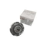 VISCOSO HILUX-SW4 2005-2020 1KD-2KD-2GD-1GD / SW4 MOTOR 1KZT Japon