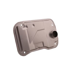FILTRO DE CAJA AUTOMATICA HILUX-SW4 2012-2015 / PRADO 2009-2013 ORIGINAL