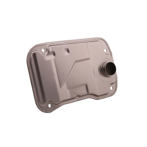 1_639179968775460868.jpg FILTRO DE CAJA AUTOMATICA HILUX-SW4 2012-2015 / PRADO 2009-2013 ORIGINAL - Imagen 1