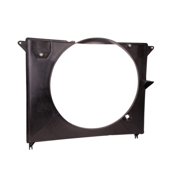 1_639168670121590940.jpg ENCAUSADOR DE RADIADOR HILUX-SW4 2005-2015 MOTOR 1KD-2KD NACIONAL - Imagen 1
