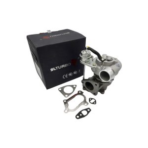 TURBO TOYOTA SW4 1997-2002 / HILUX TURBO 2002-2004 1KZT SL TURBO