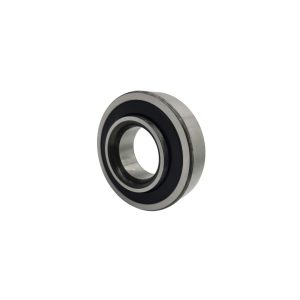 RODAMIENTO PALIER CON LABIO HILUX-SW4 1996-2008 ORIGINAL