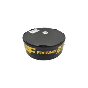 CAMPANA DE FRENO HILUX-SW4 2005-2026 FREMAX