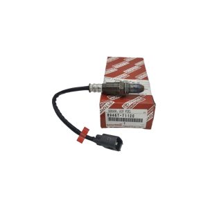 SONDA LAMBDA / SENSOR AIRE COMBUSTIBLE HILUX-SW4 2016-2025 * VERCON CHASIS*