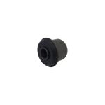 BUJE PARRILLA SUPERIOR HILUX 4X4 TODAS 1992-2004 4X2 2001-2004 CHICO TZK - Tezuka JAPON - Imagen 2
