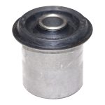 BUJE DE PARRILLA SUPERIOR HILUX-SW4 2005-2023 TRC JAPON