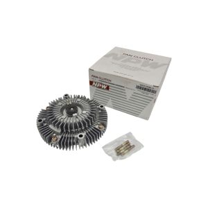 VISCOSO HILUX-4RUNNER 1992-2004 2.8-3.0  Sin Turbo NPW JAPON