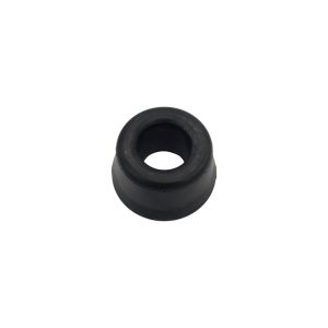 BUJE TENSOR HILUX 1992-2001 2.8 4X2  PRECIO UNITARIO JAPON