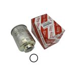 FILTRO COMBUSTIBLE HILUX-4RUNNER-SW4 1992-2004 3L-5L-1KZT-1KZTE ORIGINAL