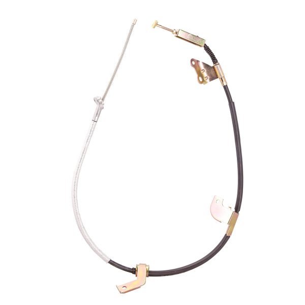 1_637986842257675638.jpg CABLE DE FRENO DE MANO HILUX 2005-2015 TRASERO DERECHO VIGO NACIONAL - Imagen 1