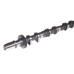ARBOL DE LEVAS DE ADMISION HILUX-SW4 2005-2015 MOTOR 3.0 1KD TAIWAN