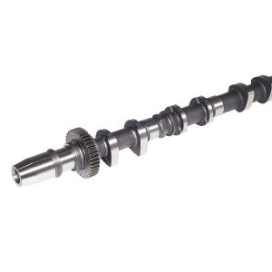ARBOL DE LEVAS DE ADMISION HILUX-SW4 2005-2015 MOTOR 3.0 1KD TAIWAN